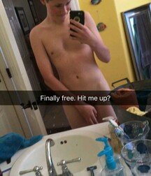 Hot Boys On Snapchat Gay Porn 61cdf821bec12.jpg