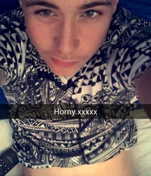 Hot Boys On Snapchat Gay Porn 61cdf82826608.jpg