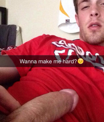 Hot Boys On Snapchat Gay Porn 61cdf82a56522.jpg