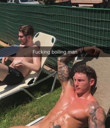 Hot Boys On Snapchat Gay Porn 61cdf83b24abf.jpg