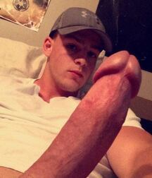 Hot Boys On Snapchat Gay Porn 61cdf84579e8a.jpg