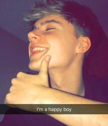 Hot Boys On Snapchat Gay Porn 61cdf84a8e9b4.jpg