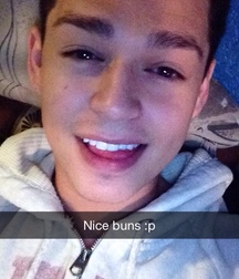 Hot Boys On Snapchat Gay Porn 61cdf85c6565d.jpg