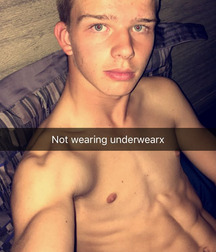 Hot Boys On Snapchat Gay Porn 61cdf85eba61f.jpg