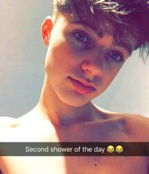 Hot Boys On Snapchat Gay Porn 61cdf8a2379de.jpg