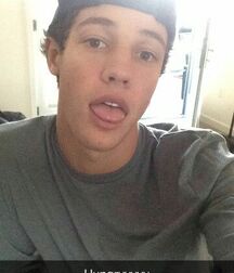Hot Boys On Snapchat Gay Porn 61cdf8a4c69fd.jpg