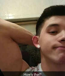 Hot Boys On Snapchat Gay Porn 61cdf8aa4fbc0.jpg