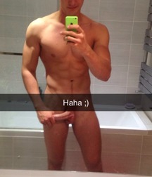 Hot Boys On Snapchat Gay Porn 61cdf8b557bed.jpg