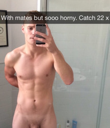 Hot Boys On Snapchat Gay Porn 61cdf8b7c3c6b.jpg