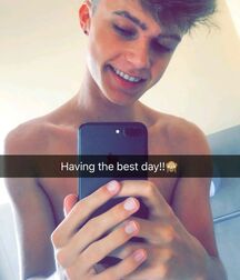 Hot Boys On Snapchat Gay Porn 61cdf8bb77ae2.jpg