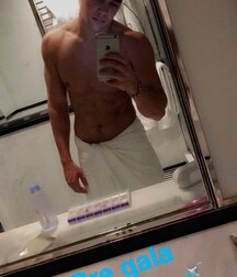 Hot Boys On Snapchat Gay Porn 61cdf8be700f6.jpg