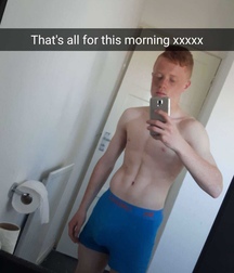 Hot Boys On Snapchat Gay Porn 61cdf8c3e03e9.jpg