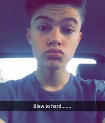 Hot Boys On Snapchat Gay Porn 61cdf8c89389c.jpg
