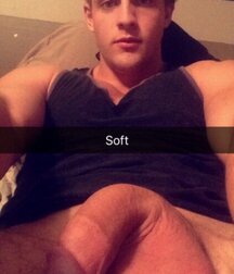 Hot Boys On Snapchat Gay Porn 61cdf8cb69831.jpg