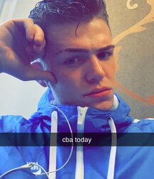 Hot Boys On Snapchat Gay Porn 61cdf8ce09254.jpg
