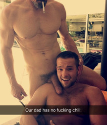 Hot Boys On Snapchat Gay Porn 61cdf8d266430.jpg