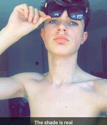 Hot Boys On Snapchat Gay Porn 61cdf8d641ff8.jpg
