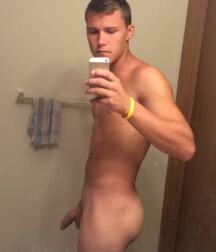 Hot Boys On Snapchat Gay Porn 61cdf8d913cc0.jpg