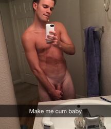 Hot Boys On Snapchat Gay Porn 61cdf8dbe5e6e.jpg