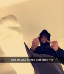 Hot Boys On Snapchat Gay Porn 61cdf8e12ae22.png