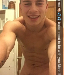 Hot Boys On Snapchat Gay Porn 61cdf8e324aa0.jpg
