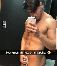 Hot Boys On Snapchat Gay Porn 61cdf8e95d2f7.jpg