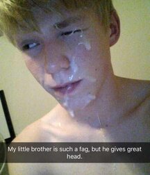 Hot Boys On Snapchat Gay Porn 61cdf8ef27a6a.jpg