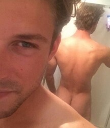 Hot Boys On Snapchat Gay Porn 61cdf8f43f6cd.jpg