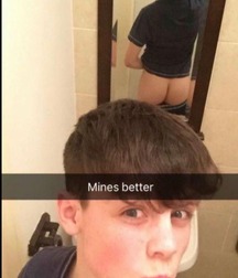 Hot Boys On Snapchat Gay Porn 61cdf8fb58930.jpg