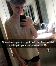 Hot Boys On Snapchat Gay Porn 61cdf90152aaf.jpg