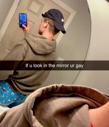 Hot Boys On Snapchat Gay Porn 61cdf903be50a.jpg