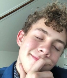 Hot Boys On Snapchat Gay Porn 61cdf907e92d9.jpg