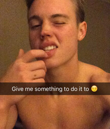 Hot Boys On Snapchat Gay Porn 61cdf90bc16fa.jpg