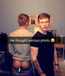 Hot Boys On Snapchat Gay Porn 61cdf90e2b2e8.jpg
