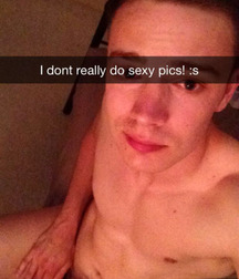 Hot Boys On Snapchat Gay Porn 61cdf91301204.jpg