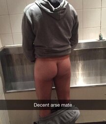 Hot Boys On Snapchat Gay Porn 61cdf9153ce1f.jpg