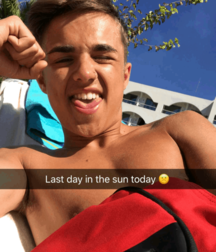 Hot Boys On Snapchat Gay Porn 61cdf9187606c.png