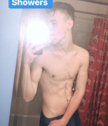 Hot Boys On Snapchat Gay Porn 61cdf91b9b2e7.png