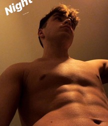 Hot Boys On Snapchat Gay Porn 61cdf91fb517f.jpg