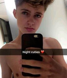 Hot Boys On Snapchat Gay Porn 61cdf9217279d.jpg