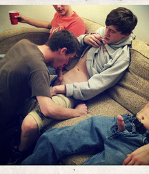 Hot Boys Sucking Collection Gay Porn 61cf39db4ec7b.jpg