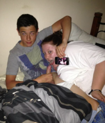 Hot Boys Sucking Collection Gay Porn 61cf3a36581bb.png