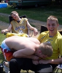 Hot Boys Sucking Collection Gay Porn 61cf3a6c03d51.jpg