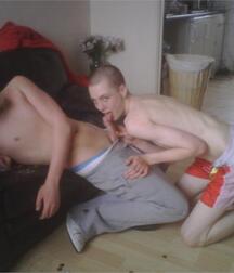 Hot Boys Sucking Collection Gay Porn 61cf3a83ca480.jpg