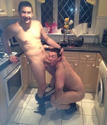 Hot Boys Sucking Collection Gay Porn 61cf3a901a22b.jpg