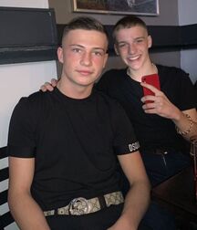 Hot Mixed Duo Boys Straight Gay Porn 61fe69ed44367.jpg