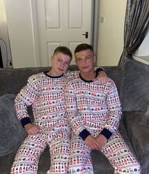 Hot Mixed Duo Boys Straight Gay Porn 61fe69f6f16b2.jpg