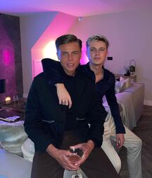 Hot Mixed Duo Boys Straight Gay Porn 61fe69f8e0b90.jpg