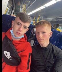 Hot Mixed Duo Boys Straight Gay Porn 61fe69fac6e42.jpg