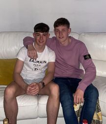 Hot Mixed Duo Boys Straight Gay Porn 61fe69fd1c78d.jpg